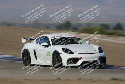 media/Apr-28-2024-Speed SF (Sun) [[c704f5d5b5]]/Gold/Phil Hill/